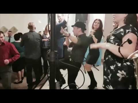 DJ Eugen/2017/8 März/Weltfrauentag