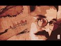 Saket Ram The Protogonist A Tribute To HeyRam Kamal Hasan Ilayaraja
