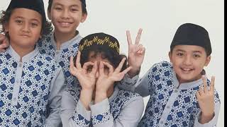 Download lagu Keseruan di lokasi syuting Kun Anta 2 - MNCTV mp3
