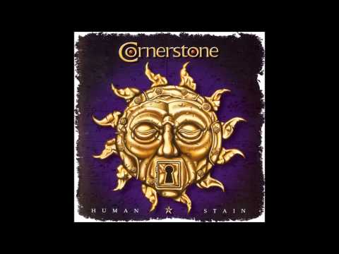Cornerstone   Unchosen One (HQ)