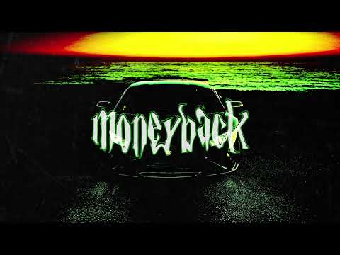 02.MLODYMATI - MONEYBACK