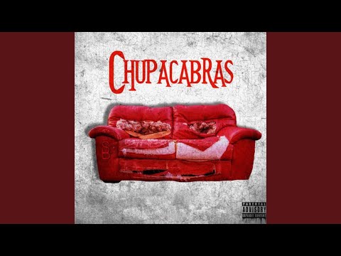 Chupacabras