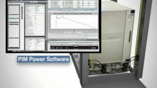 Panduit Optimized Physical Infrastructure for Cisco Nexus 7009 Switch