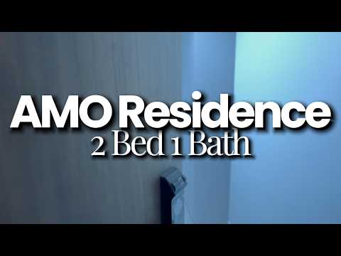 AMO Residence, 21 Ang Mo Kio Rise, Ang Mo Kio / Bishan / Thomson, 2 Bedrooms, 678 sqft, Condominium For Rent, by Dennis Lim, 500250332 - PropertyGuru.com.sg