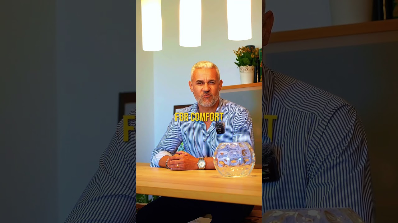 Vídeo do imóvel
