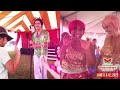NC Watermelon Festival