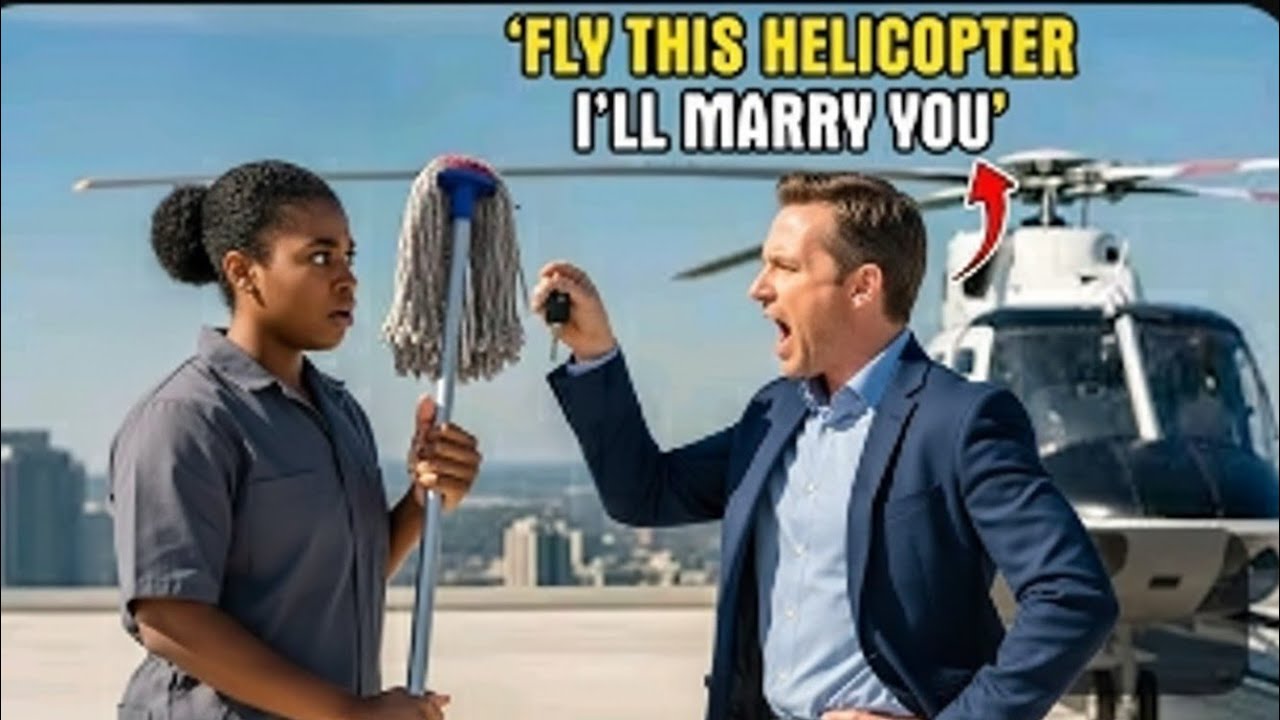 Hình thu nhỏ YouTube