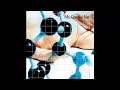 Mudvayne - (K)now F(orever)