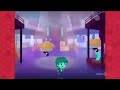 PBS Kids Program Break 2018 WPSU