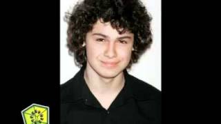 Interview with Brett Delbuono from The Cleaner video