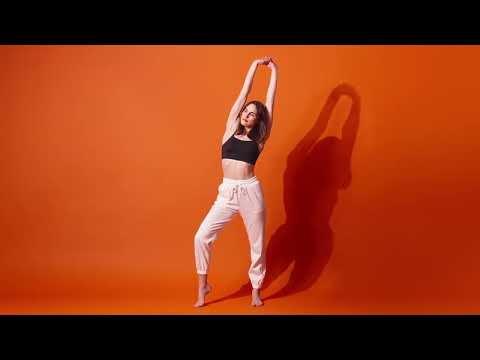 Shots by Shako video.