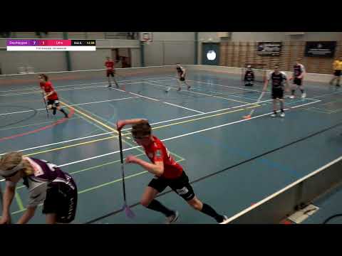 28.1.23 Duo/Happee vs. Urho