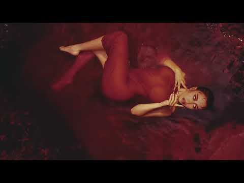 Kali Uchis, Don Toliver - Fantasy [Official Audio]