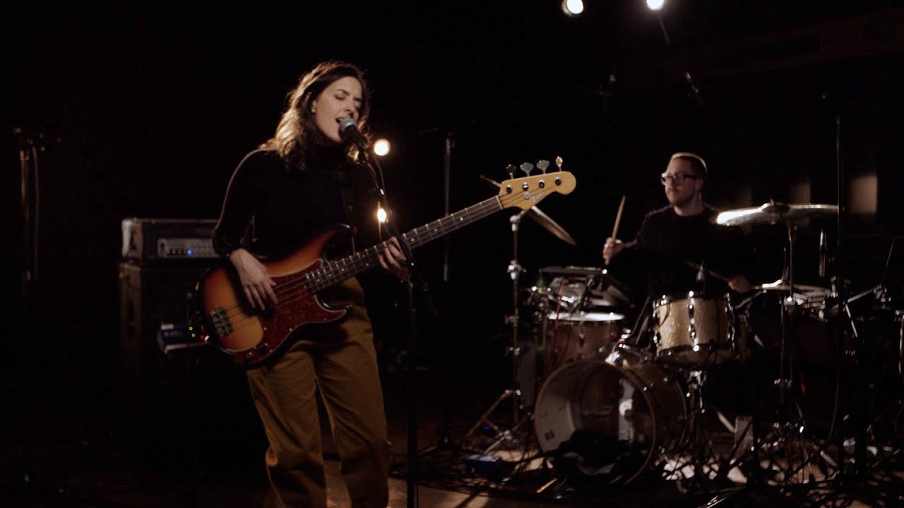 Marie-Pierre Arthur - La guerre