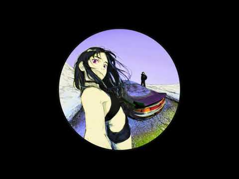 Yere x Bicycle Ride - Lazy Haze ♪