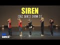 [DGC Show 21] RIIZE - Siren Dance Cover