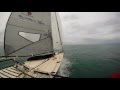RACEFISH05 RF05 Sport Wmv