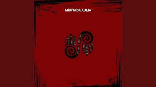 Download lagu RELEM mp3