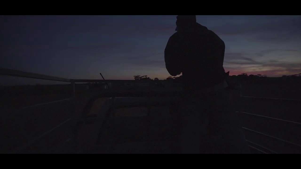 Ir à caça com a Nitecore MH40GTR !!!