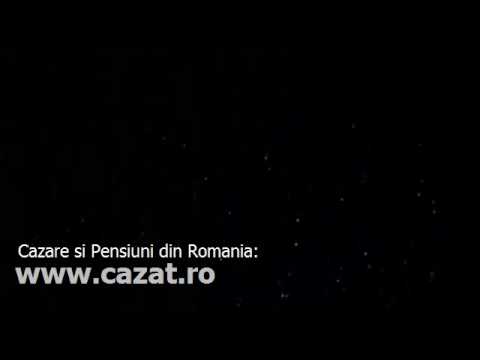 Cazare Bohotin, Iasi - Cazat.ro