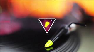 [EDM] Dropout ft. ZARA - So Long