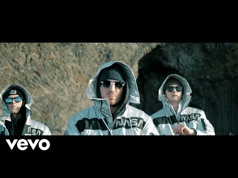 Deemz - Ptak (feat. Young Igi, Qry)