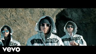 Ptak Music Video