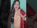 Jane Na Nazar Pehchane Jigar Shorts Mrs Nirmla Vlogs