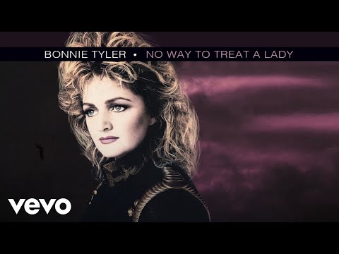 Video thumbnail for No Way to Treat a Lady