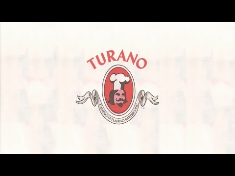 Turano Video