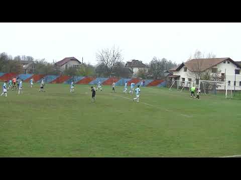 ACS Gl. Tautii Magheraus - LPS Satu Mare rep 1(partea 3)