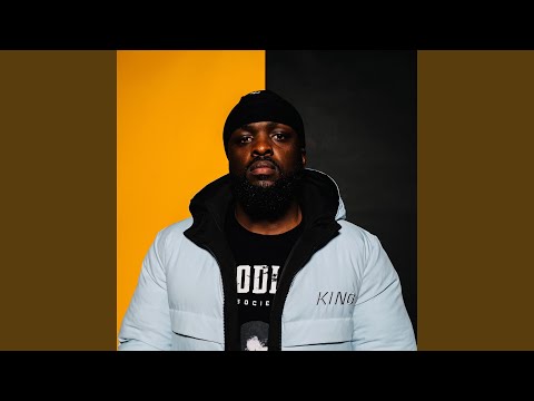 If I Had A Daily Duppy