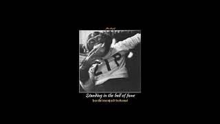 Download lagu story wa terbaru lirik terjemahan lagu barat THE SCRIPT 🎶 HALL OF FAME 🎶 mp3 Download lagu story wa terbaru lirik terjemahan lagu barat THE SCRIPT 🎶 HALL OF FAME 🎶 mp3