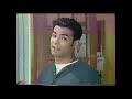 WBAK 38 WXIN 59 Fox Fox Kids March 1999 Commercial Breaks Part 4