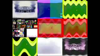 Download lagu Klasky csupo effects 1 sevenparison lode too much many of mp3