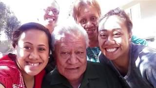 Uncle Lilo&#39;s Slideshow [Manaia Manaia Le Lagi]