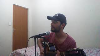 FATHERS &amp; DAUGHTERS BOYCE AVENUE(MICHAEL BOLTON)COVER BRASILEIRO VOZ E VIOLÃO