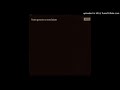 13. A Place To Call My Own - Genesis - From Genesis To Revelation
