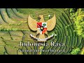 Indonesia Raya National Anthem Of Indonesia
