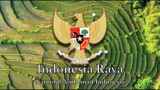 Download lagu Indonesia Raya National Anthem of Indonesia... mp3