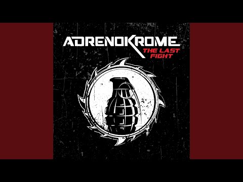 The First Day of the Rest of My Life