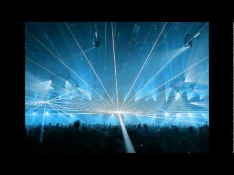 Fissi meets Diana Sorbello,Benny Benassi and Paul Kalkbrenner ( Fissi Mash Up mix)