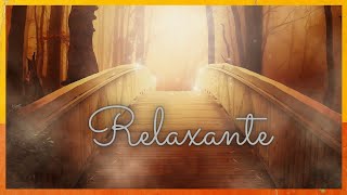 Musica Relaxante, Mar, Dormir, Meditar, Acalmar Ansiedade