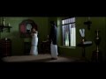 Lakshmi Sharma Hot Back Nude