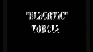 electric torcia