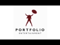 Dream Logo Combos J2 Global Communications Portfolio Entertainment Nickelodeon YTV