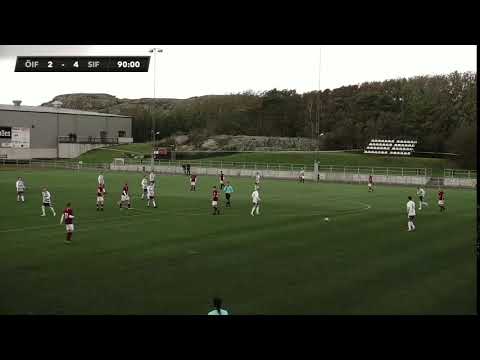 Referee situation: Delaying the restart 6