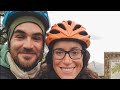 American Couple Killed In ISIS Claimed Attack Were Biking Around The World