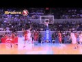 Best Buzzer Beaters And Game Winners PBA S40 2014 2015