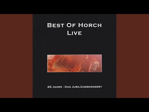 Jungfernsprung (Live)